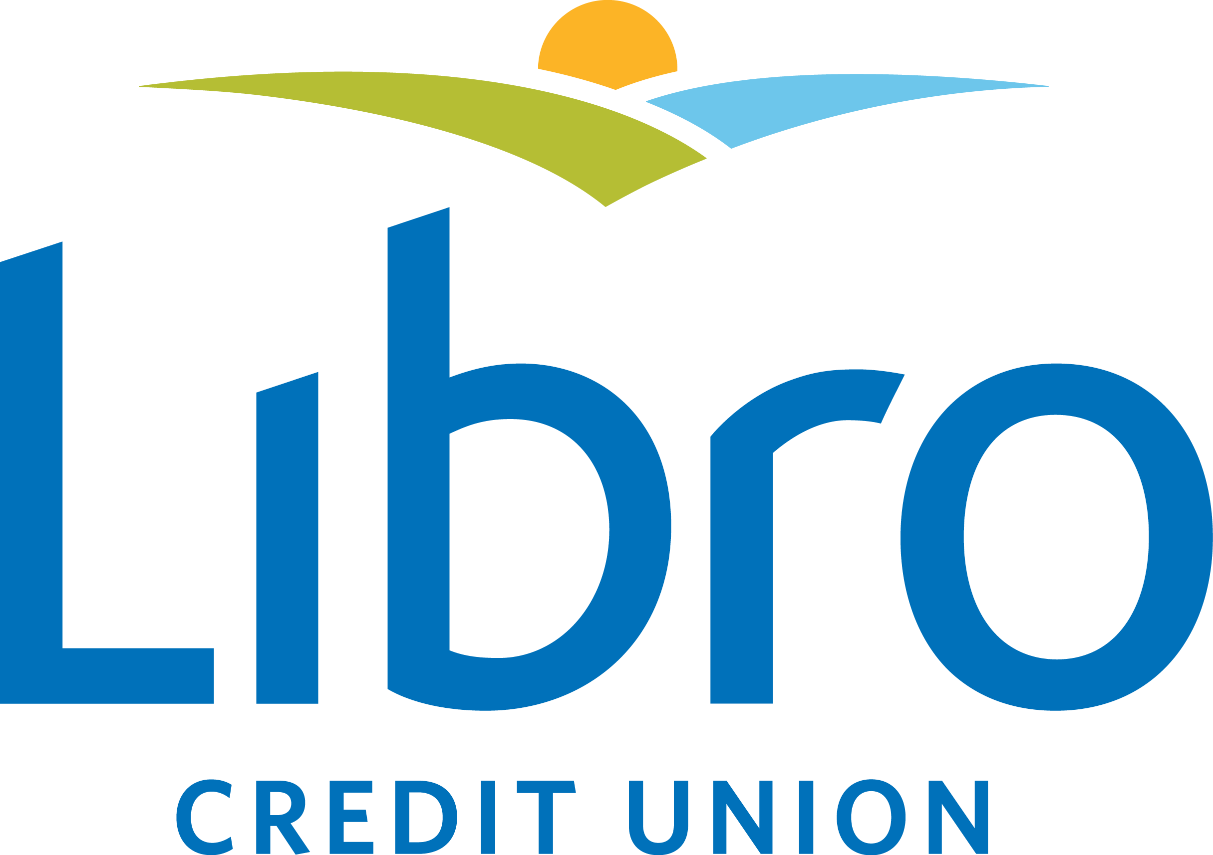 Libro_stacked_full-colour Thrive Coaching Ontario - Powered by Ontario Trillium Foundation.
